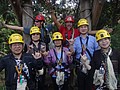 DSC08846.JPG