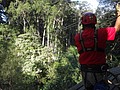 DSC08849.JPG