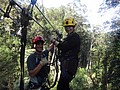 DSC08853.JPG