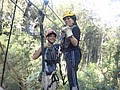 DSC08856.JPG