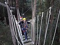 DSC08864.JPG
