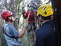 DSC08867.JPG