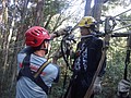 DSC08868.JPG