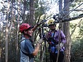 DSC08874.JPG