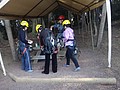 DSC08875.JPG
