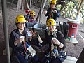 DSC08876.JPG