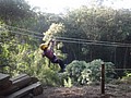 DSC08882.JPG