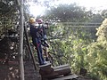 DSC08885.JPG