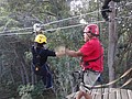 DSC08893.JPG