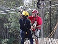 DSC08894.JPG