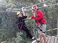 DSC08897.JPG