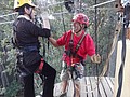 DSC08898.JPG