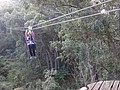 DSC08901.JPG
