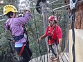 DSC08903.JPG