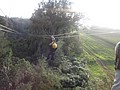 DSC08910.JPG