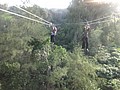 DSC08915.JPG