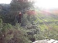 DSC08916.JPG