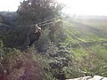 DSC08917.JPG