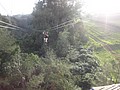 DSC08922.JPG