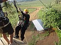 DSC08925.JPG