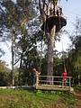 DSC08926.JPG