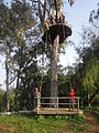 DSC08927.JPG