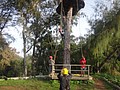DSC08929.JPG