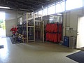 DSC08932.JPG