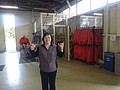 DSC08934.JPG