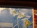 DSC08936.JPG