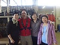DSC08940.JPG