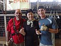 DSC08945.JPG