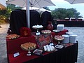 DSC08946.JPG