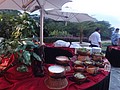 DSC08947.JPG