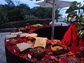 DSC08948.JPG
