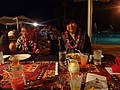 DSC08950.JPG