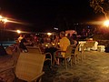 DSC08952.JPG