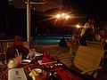 DSC08955.JPG