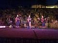 DSC08956.JPG