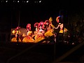 DSC08957.JPG