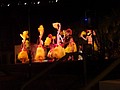 DSC08958.JPG