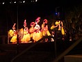 DSC08959.JPG