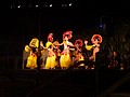 DSC08960.JPG
