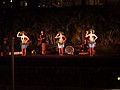 DSC08962.JPG