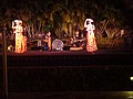 DSC08964.JPG