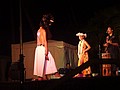 DSC08966.JPG