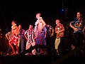 DSC08968.JPG