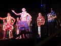 DSC08969.JPG