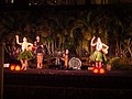 DSC08970.JPG