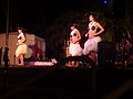 DSC08971.JPG